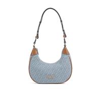 LIU JO BORSA EVRIM AA6072 T379A