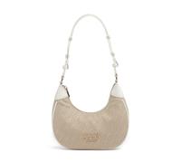 Borsa a spalla Evrim Small Liu Jo