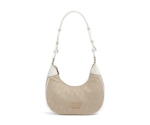 Borsa a spalla Evrim Small Liu Jo