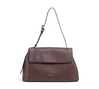 Borsa a spalla Fern in pelle Coccinelle