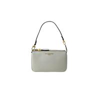 Borsa a spalla Flora Nannini