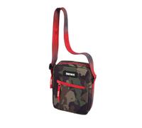 Borsa A Spalla Fortnite Structure Xbody - FN1007