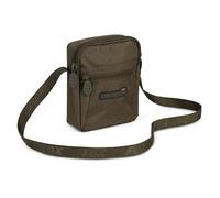 Borsa A Spalla Fox Voyager / Bagagli Da Pesca A Carpa