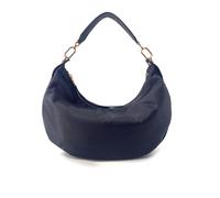 Borsa a spalla Frame Medium Borbonese