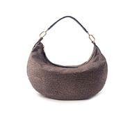 Borsa a spalla Frame Medium Borbonese