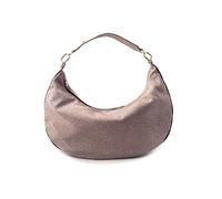 Borsa a spalla Frame Medium Borbonese