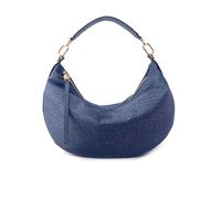 Borsa a spalla Frame Medium Borbonese