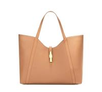 Borsa a spalla Furla Goccia Dserto XL (WB01498-BX3353-YU500-1-007)