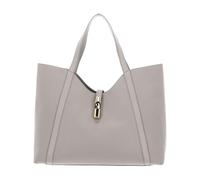 Borsetta Furla WB01498 BX3353 VAN00 Beige 00