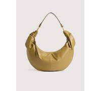 Borsa a spalla Furoshiki Large Coccinelle