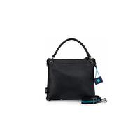 Borsa a spalla G16 Essential Tg M in pelle Gabs