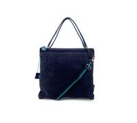 Borsa a spalla G16 Essential Tg M in pelle Gabs