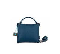 Borsa a spalla G16 Essential Tg M in pelle Gabs
