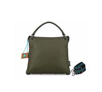 Borsa a spalla G16 Essential Tg M in pelle Gabs