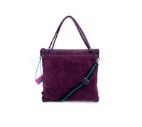 Borsa a spalla G16 Essential Tg M in pelle Gabs