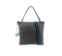 Borsa a spalla G16 Essential Tg M in pelle Gabs