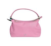 Borsa A Spalla Gabs Calliope Silver Calliope M Silver Donna Flamingo