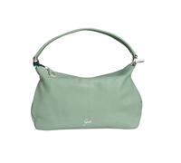 Borsa A Spalla Gabs Calliope Silver Calliope M Silver Donna Tea Verde