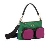 Borsa a spalla Golf M*Brc