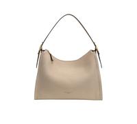 Borsa a spalla Greta Nannini