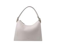 Borsa a spalla Greta Nannini