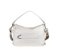 Borsa a spalla Gretel Ribbon Coccinelle