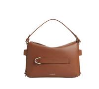 Borsa a spalla Gretel Ribbon Coccinelle