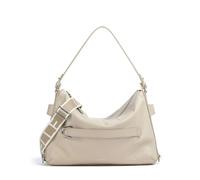 Borsa a spalla Gretel Ribbon Coccinelle