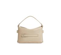 Borsa a spalla Gretel Ribbon Coccinelle