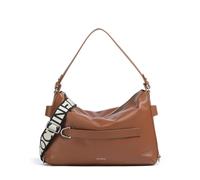Borsa a spalla Gretel Ribbon Coccinelle