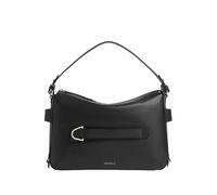 Borsa a spalla Gretel Ribbon Coccinelle