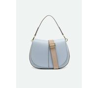 Borsa a spalla Helena Round Gianni Chiarini