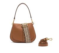 Borsa a spalla Helena Round Gianni Chiarini