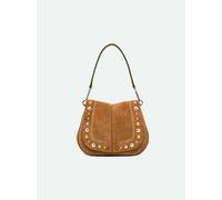 Borsa a spalla Helena Round Gianni Chiarini