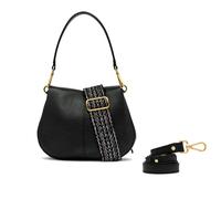 Borsa a spalla Helena Round Gianni Chiarini