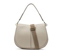 Borsa a spalla Helena Round Gianni Chiarini