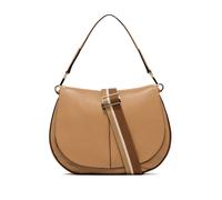 Borsa a spalla Helena Round Gianni Chiarini