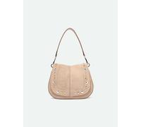 Borsa a spalla Helena Round Gianni Chiarini