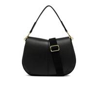 Borsa a spalla Helena Round Gianni Chiarini