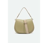 Borsa a spalla Helena Round Gianni Chiarini