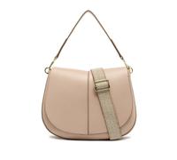 Borsa a spalla Helena Round Gianni Chiarini