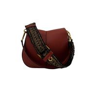 Borsa a spalla Helena Round Gianni Chiarini