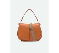Borsa a spalla Helena Round Gianni Chiarini