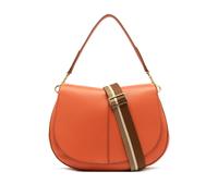 Borsa a spalla Helena Round Gianni Chiarini
