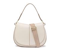 Borsa a spalla Helena Round Gianni Chiarini