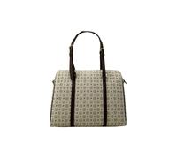 Borsa a spalla heritage Pollini