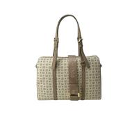 Borsa a spalla heritage Pollini