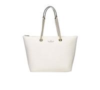 Borsa a spalla heritage Pollini