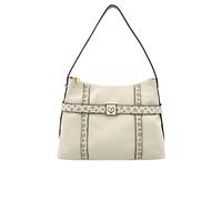 Borsa a spalla Heritage Pollini