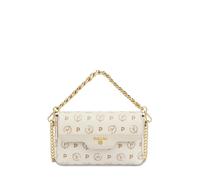 Borsa a spalla Heritage Re-edition Pollini